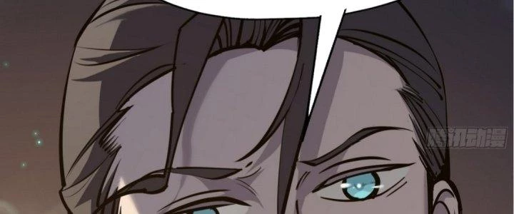 Tinh Lao Chapter 20 - 129