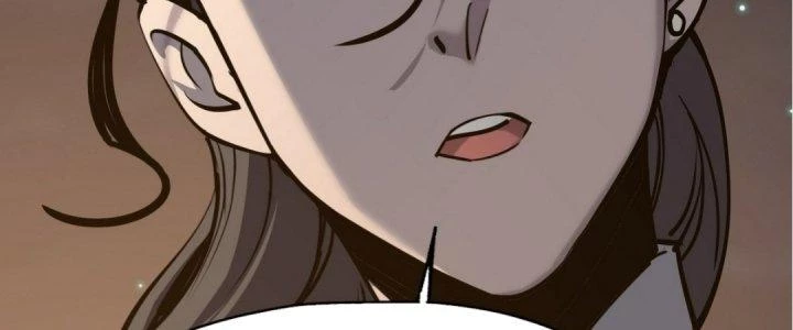 Tinh Lao Chapter 20 - 131