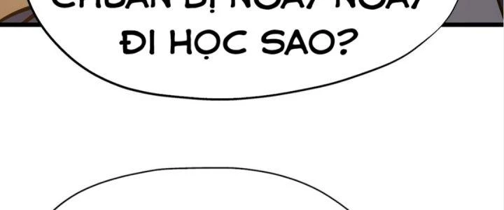 Tinh Lao Chapter 20 - 133