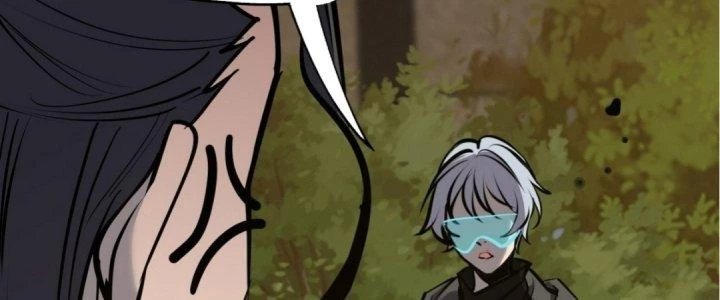 Tinh Lao Chapter 20 - 136