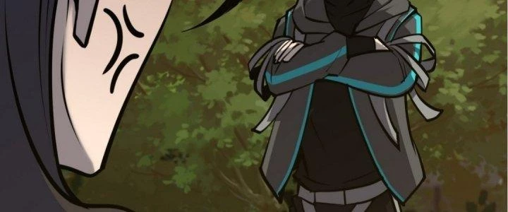 Tinh Lao Chapter 20 - 137