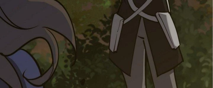 Tinh Lao Chapter 20 - 138