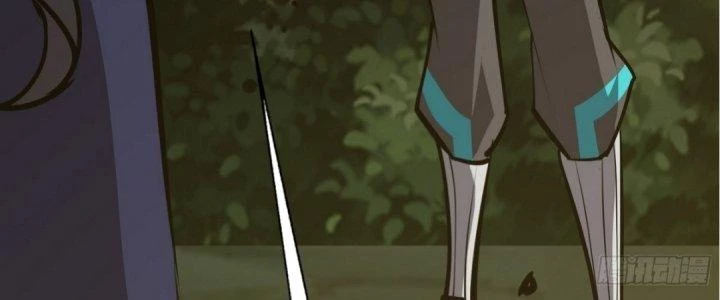 Tinh Lao Chapter 20 - 139