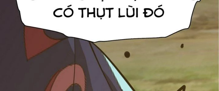 Tinh Lao Chapter 20 - 142