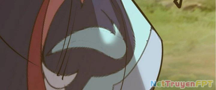 Tinh Lao Chapter 20 - 143