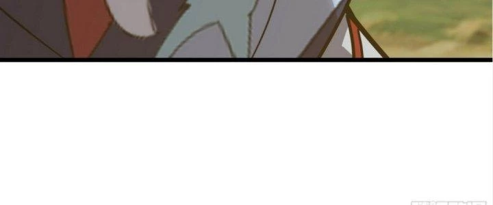 Tinh Lao Chapter 20 - 144