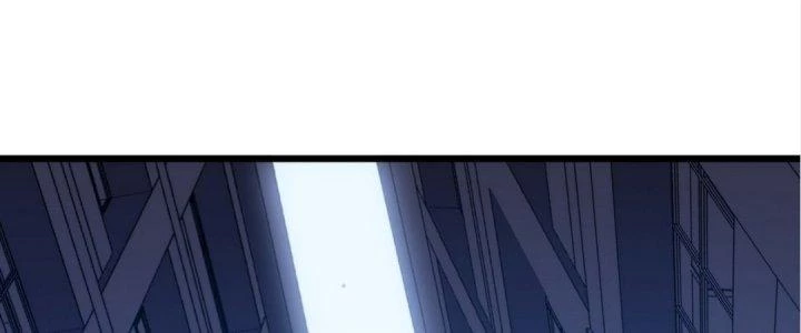 Tinh Lao Chapter 20 - 146