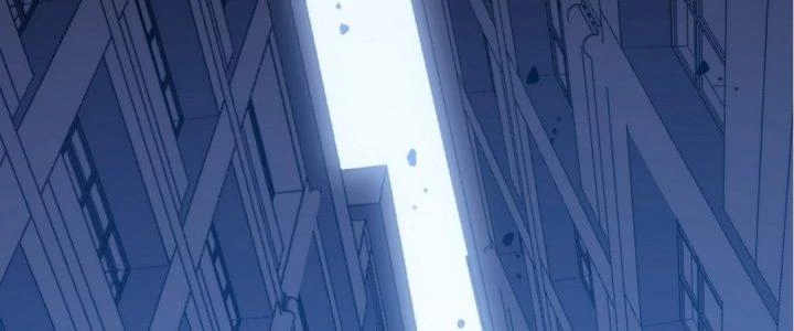 Tinh Lao Chapter 20 - 147