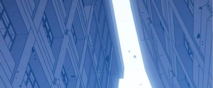 Tinh Lao Chapter 20 - 148