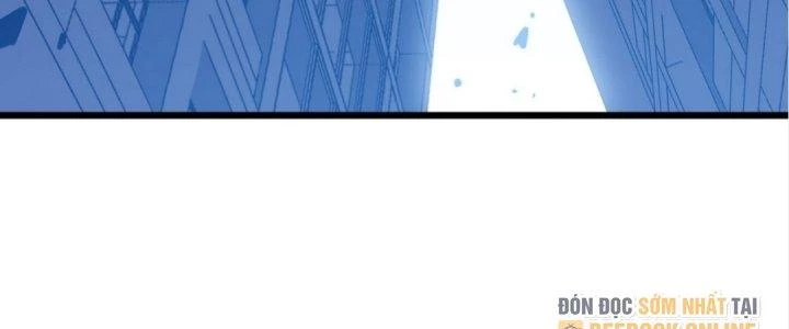 Tinh Lao Chapter 20 - 149