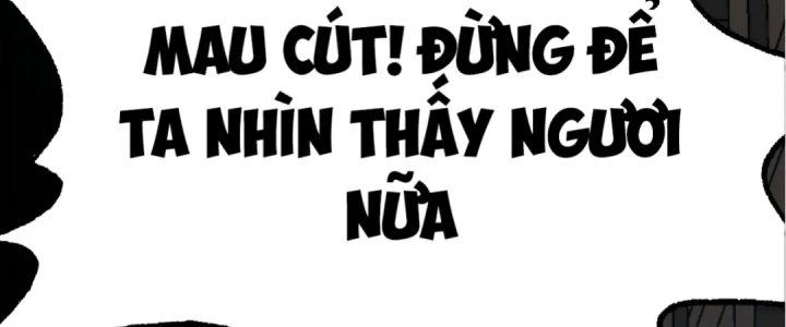 Tinh Lao Chapter 20 - 152