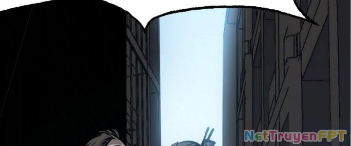 Tinh Lao Chapter 20 - 153