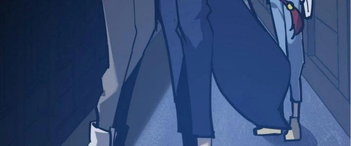 Tinh Lao Chapter 20 - 157