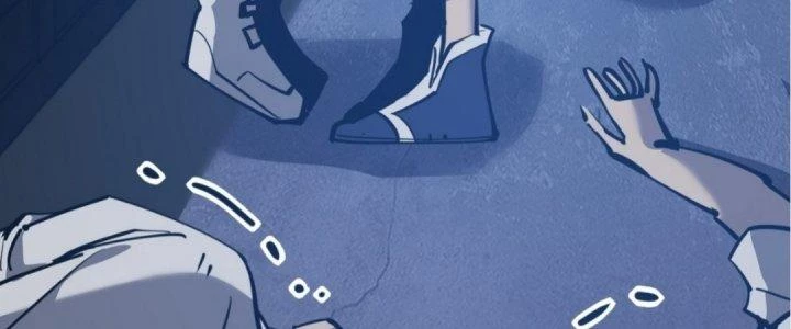 Tinh Lao Chapter 20 - 158