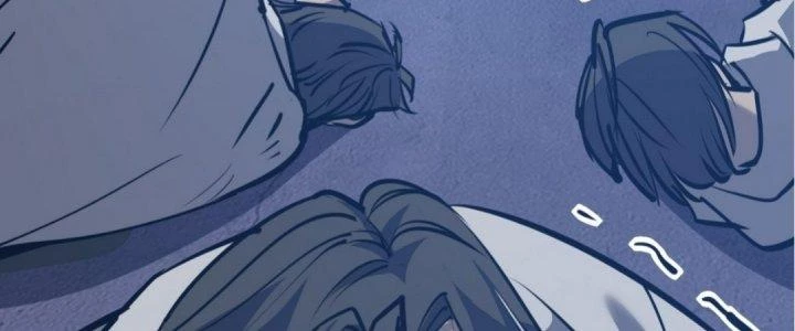 Tinh Lao Chapter 20 - 159