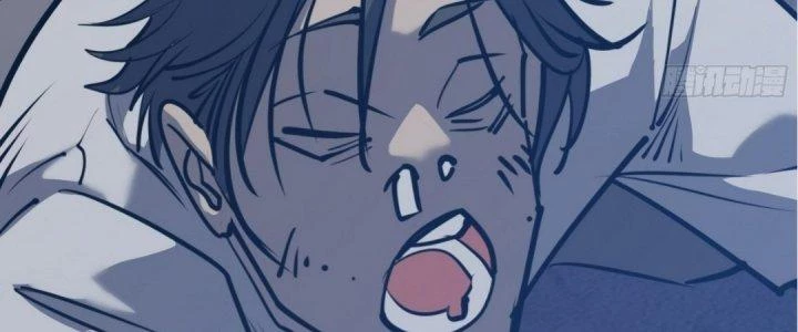 Tinh Lao Chapter 20 - 161