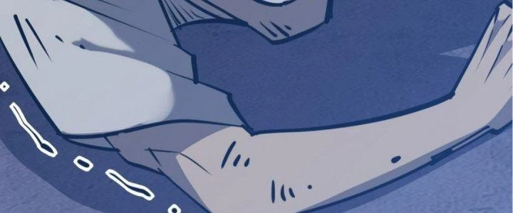 Tinh Lao Chapter 20 - 162