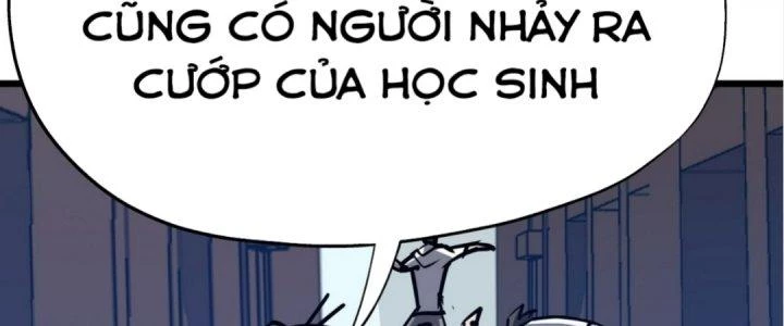 Tinh Lao Chapter 20 - 164