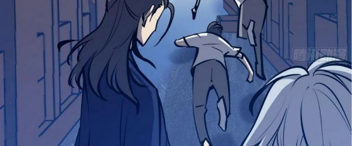 Tinh Lao Chapter 20 - 166