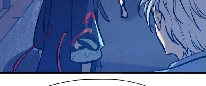 Tinh Lao Chapter 20 - 167