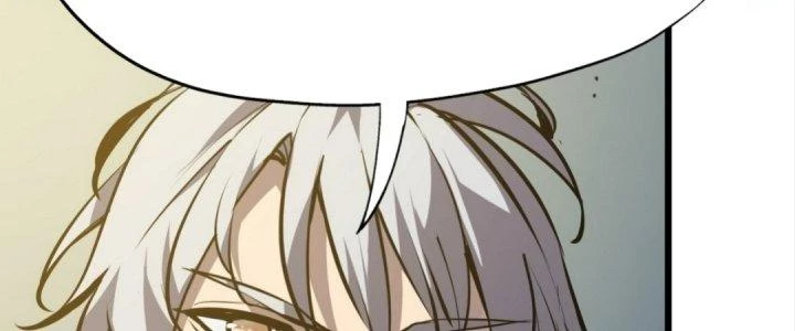 Tinh Lao Chapter 20 - 169