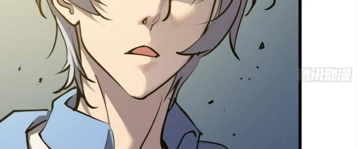 Tinh Lao Chapter 20 - 171