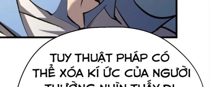 Tinh Lao Chapter 20 - 172