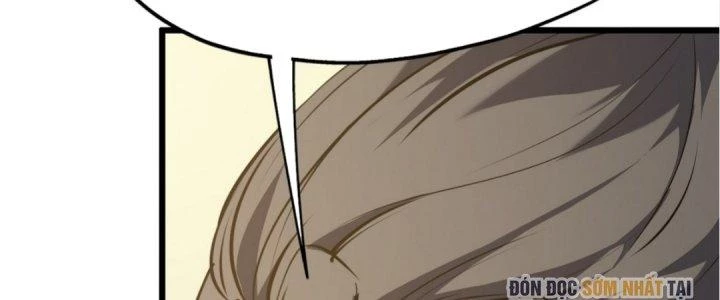 Tinh Lao Chapter 20 - 174