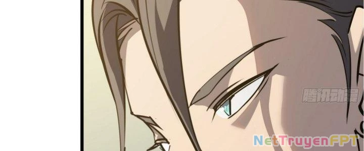 Tinh Lao Chapter 20 - 176