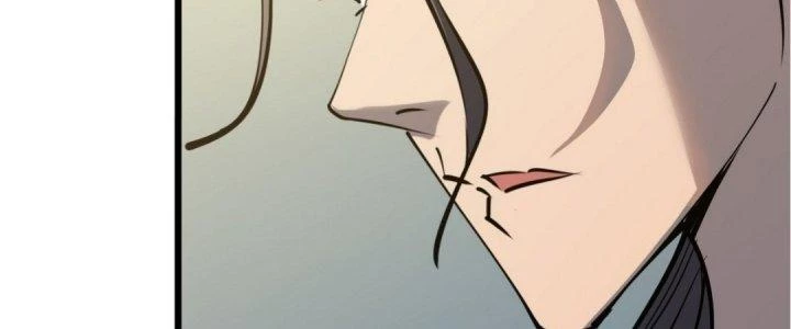 Tinh Lao Chapter 20 - 177