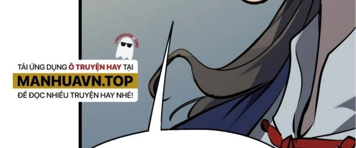 Tinh Lao Chapter 20 - 178