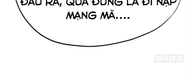 Tinh Lao Chapter 20 - 181