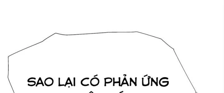 Tinh Lao Chapter 20 - 182