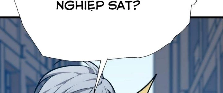 Tinh Lao Chapter 20 - 183