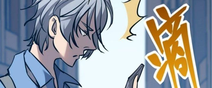 Tinh Lao Chapter 20 - 184