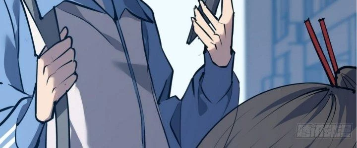 Tinh Lao Chapter 20 - 186