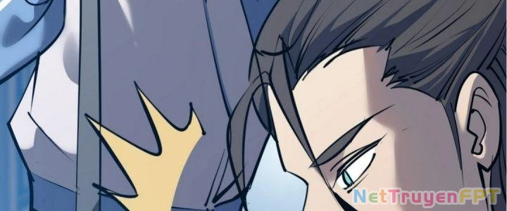 Tinh Lao Chapter 20 - 187