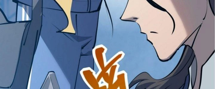 Tinh Lao Chapter 20 - 188