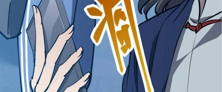 Tinh Lao Chapter 20 - 189