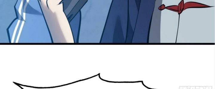 Tinh Lao Chapter 20 - 191