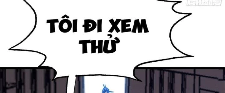 Tinh Lao Chapter 20 - 192