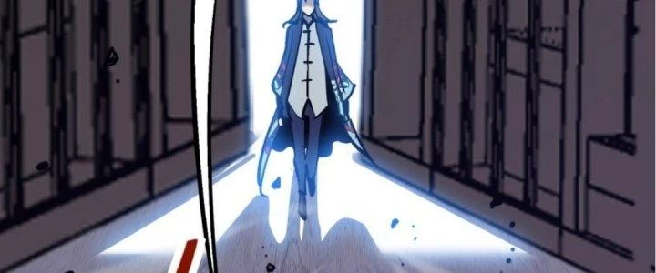 Tinh Lao Chapter 20 - 193