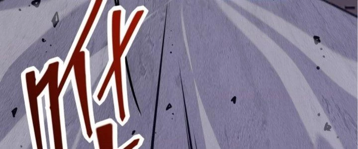 Tinh Lao Chapter 20 - 194