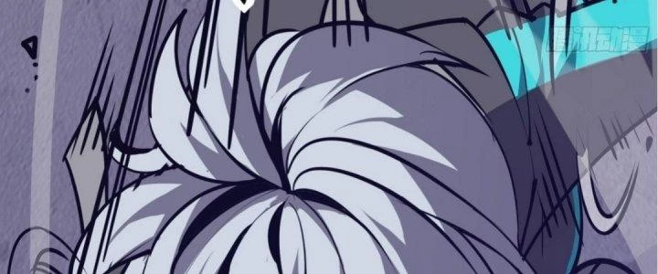 Tinh Lao Chapter 20 - 197