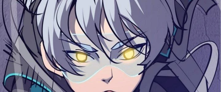 Tinh Lao Chapter 20 - 198