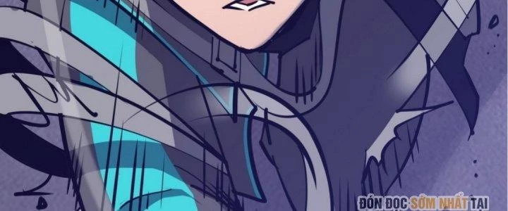 Tinh Lao Chapter 20 - 199