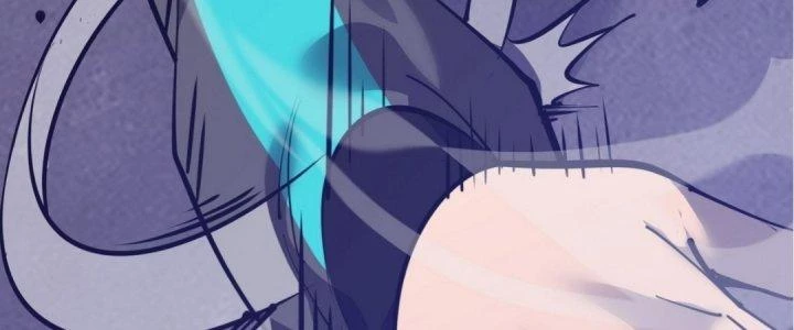 Tinh Lao Chapter 20 - 201