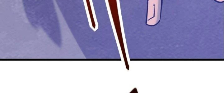 Tinh Lao Chapter 20 - 204