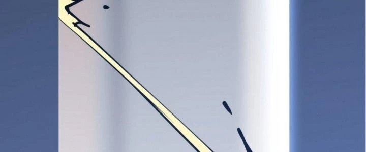 Tinh Lao Chapter 20 - 209