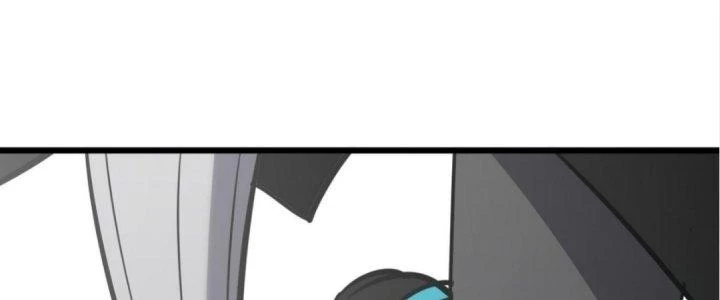 Tinh Lao Chapter 20 - 213